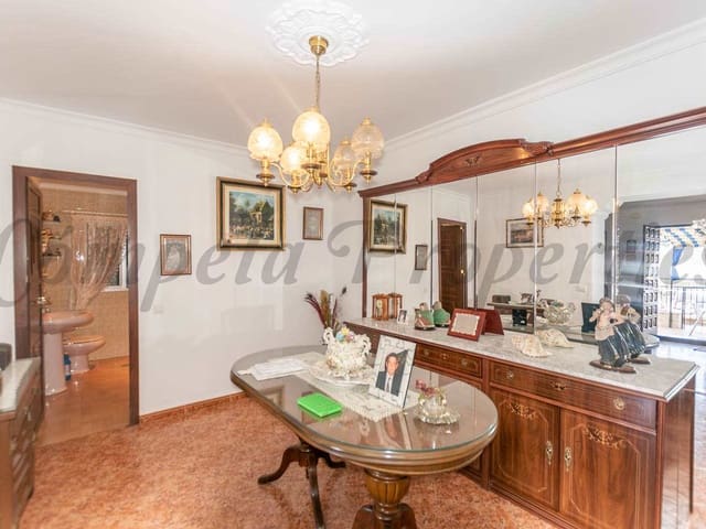 Image No.9-3 Bed Townhouse for sale