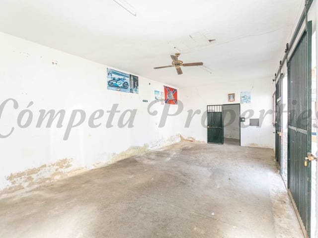 Image No.5-3 Bed Townhouse for sale