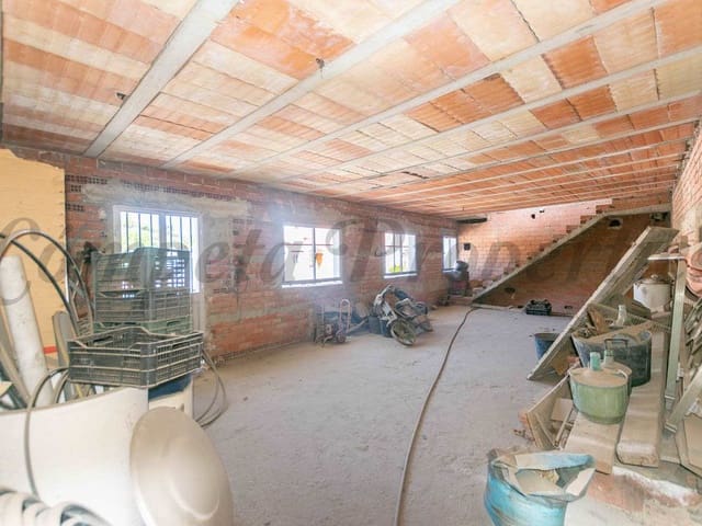 Image No.9-3 Bed Townhouse for sale