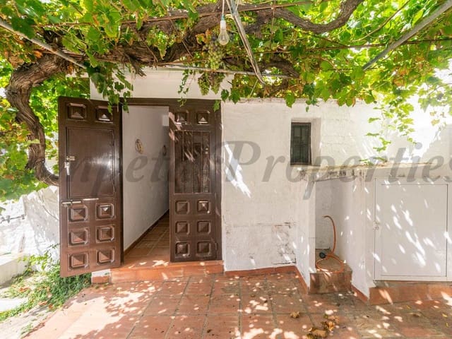 Image No.3-5 Bed Townhouse for sale