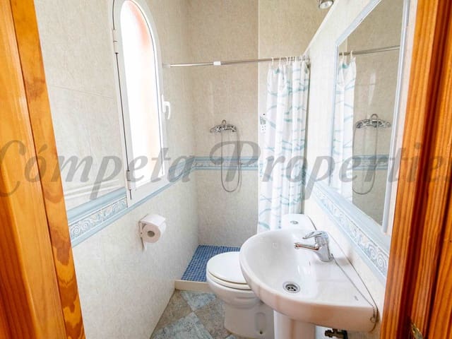 Image No.10-3 Bed Finca for sale