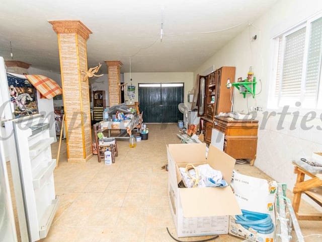 Image No.13-3 Bed Finca for sale