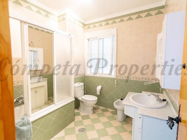 Image No.8-3 Bed Finca for sale