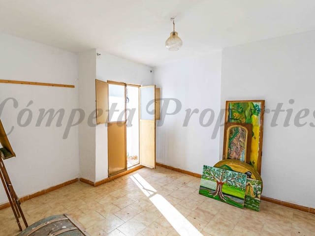 Image No.5-3 Bed Townhouse for sale