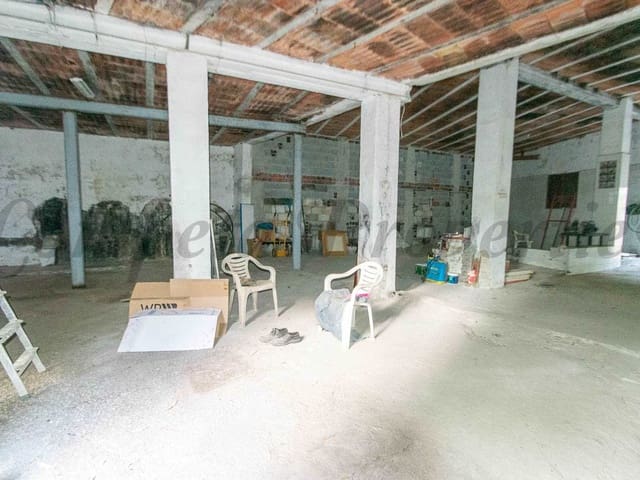 Image No.2-Property for sale