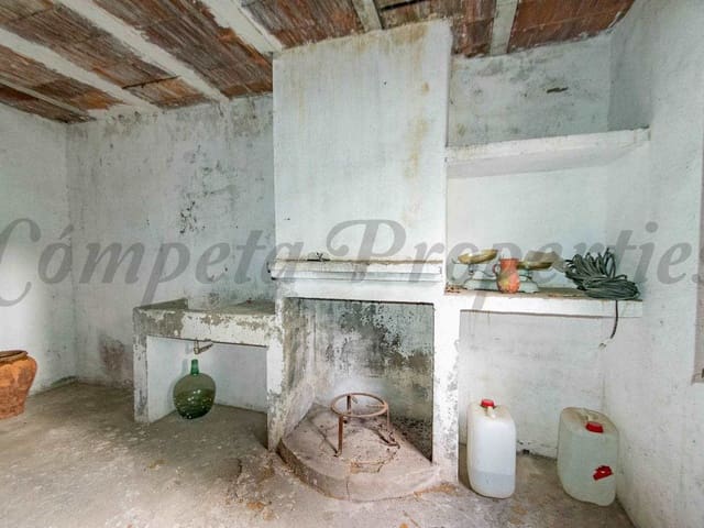 Image No.3-Property for sale