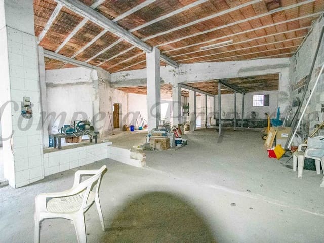 Image No.4-Property for sale