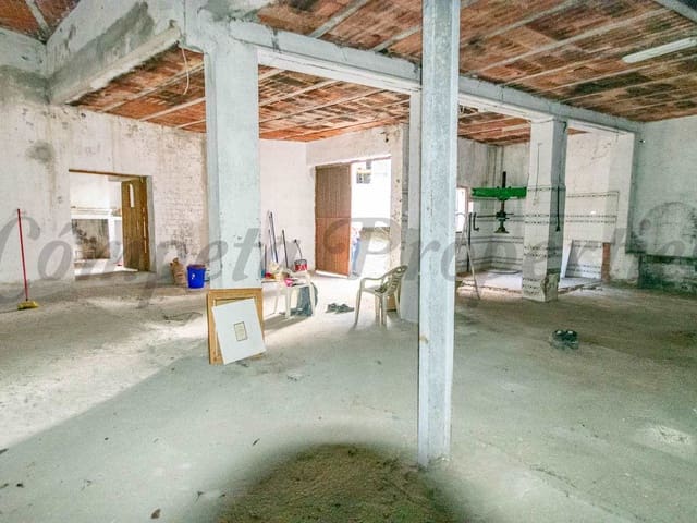 Image No.5-Property for sale