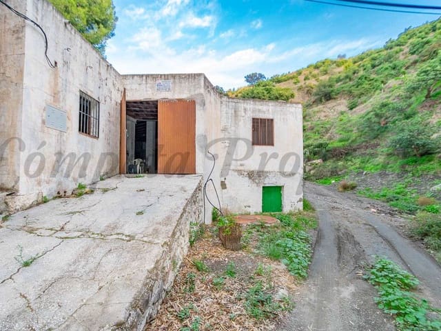 Image No.6-Property for sale