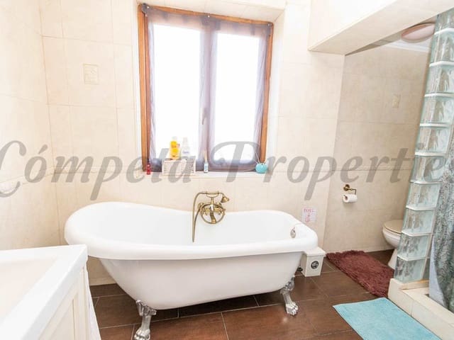 Image No.14-5 Bed Finca for sale