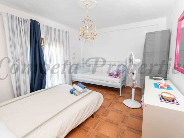 Image No.19-5 Bed Finca for sale