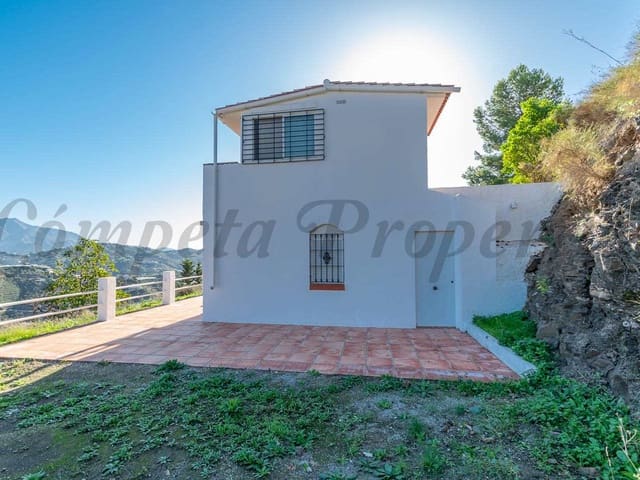 Image No.22-5 Bed Finca for sale
