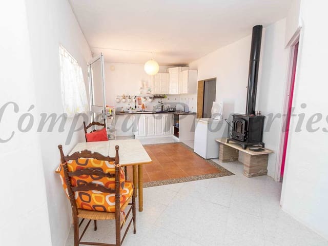 Image No.24-5 Bed Finca for sale