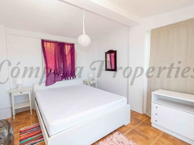 Image No.27-5 Bed Finca for sale