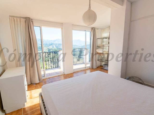 Image No.28-5 Bed Finca for sale