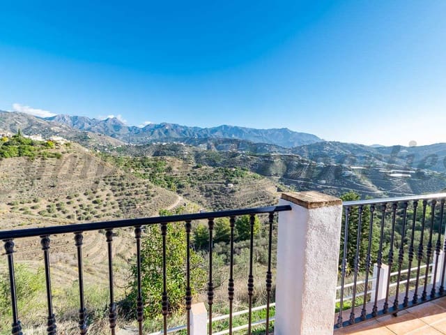 Image No.29-5 Bed Finca for sale