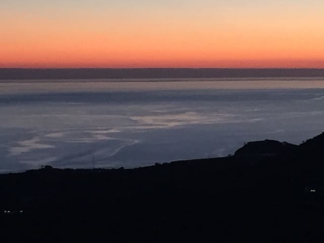 Image No.33-5 Bed Finca for sale