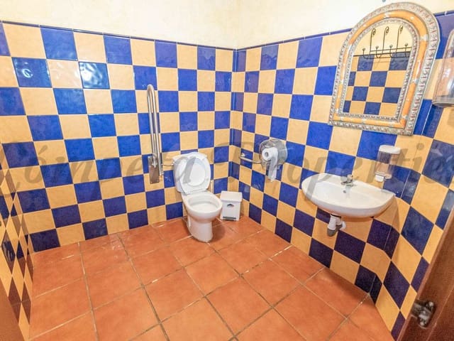 Image No.10-Townhouse for sale