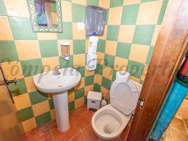 Image No.14-Townhouse for sale