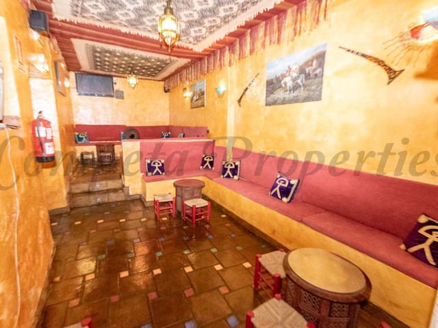 Image No.15-Townhouse for sale