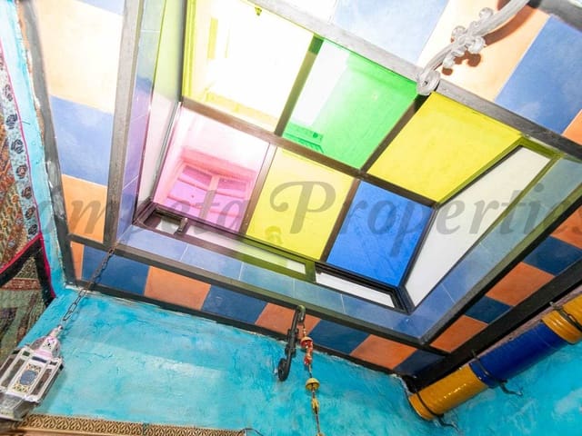 Image No.17-Townhouse for sale