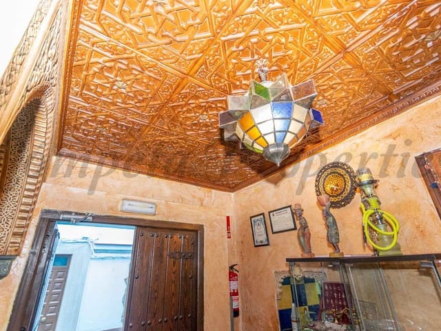 Image No.19-Townhouse for sale