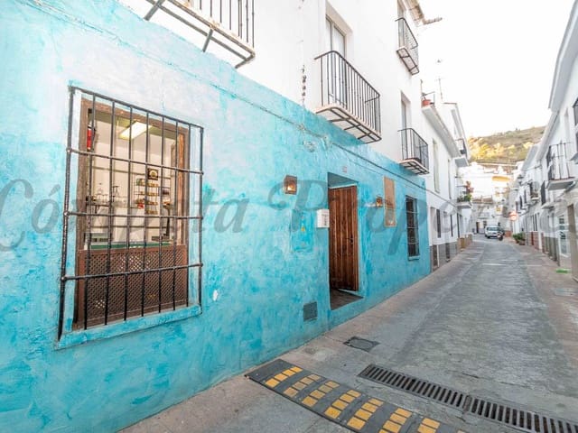 Image No.2-Townhouse for sale