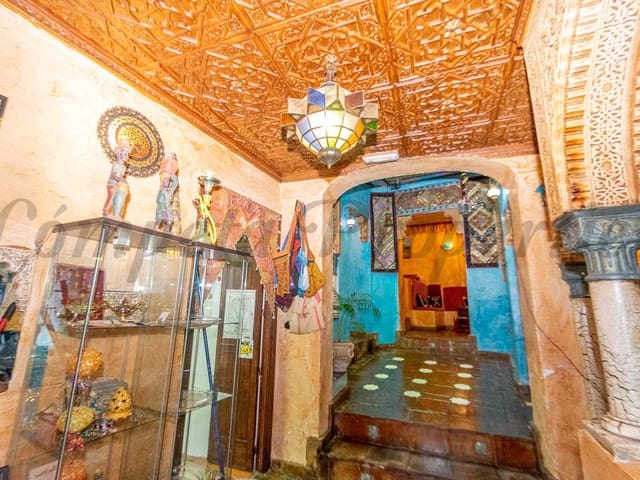 Image No.20-Townhouse for sale