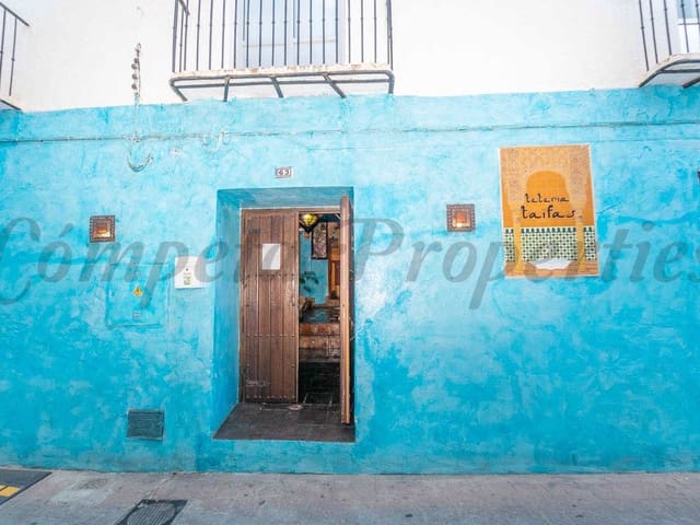 Image No.22-Townhouse for sale