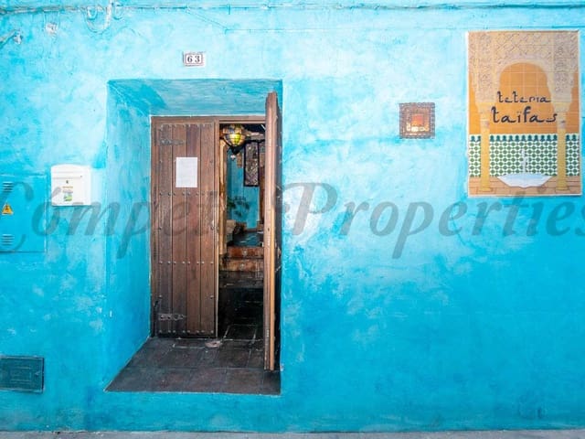 Image No.23-Townhouse for sale