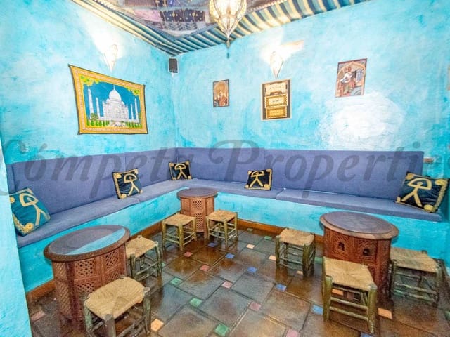 Image No.4-Townhouse for sale