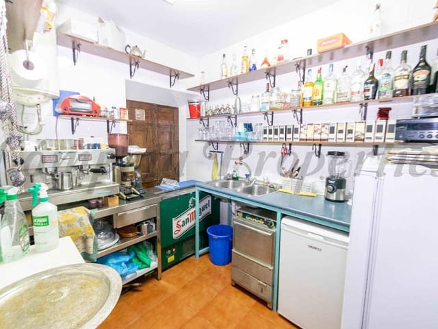 Image No.6-Townhouse for sale