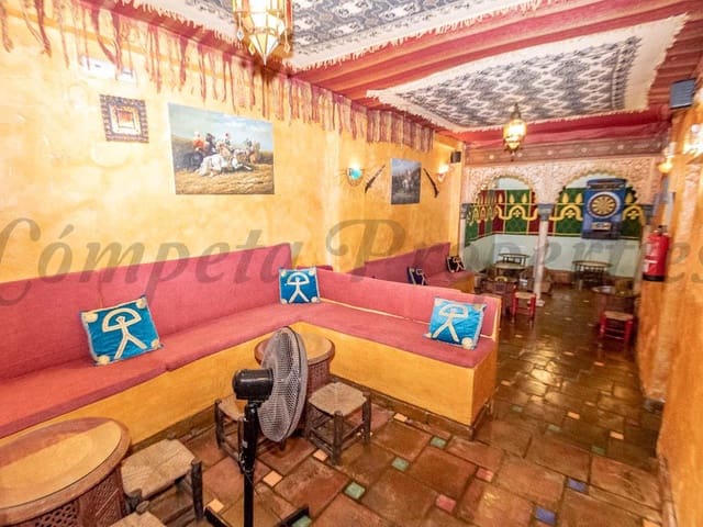 Image No.9-Townhouse for sale