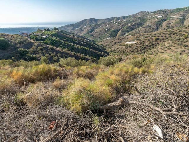 Image No.10-Land for sale