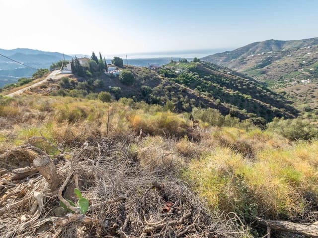 Image No.11-Land for sale