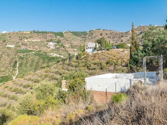 Image No.3-Land for sale