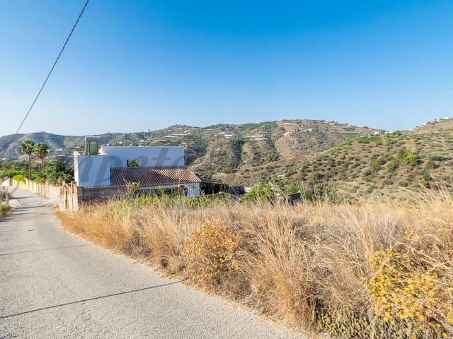 Image No.5-Land for sale