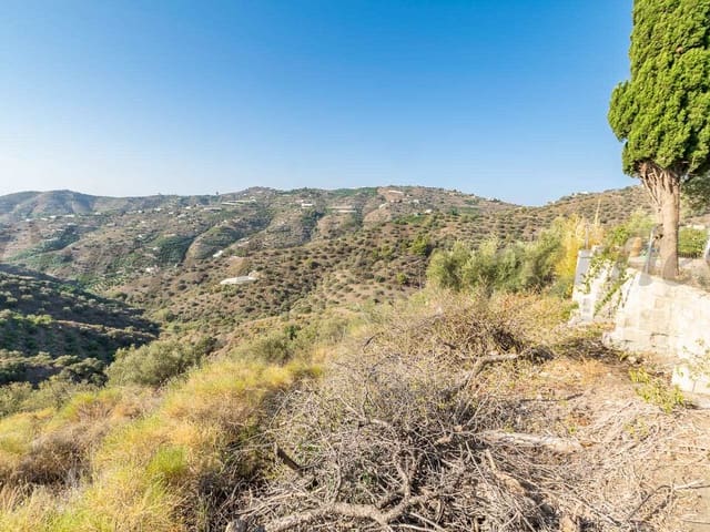 Image No.7-Land for sale