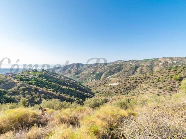 Image No.8-Land for sale