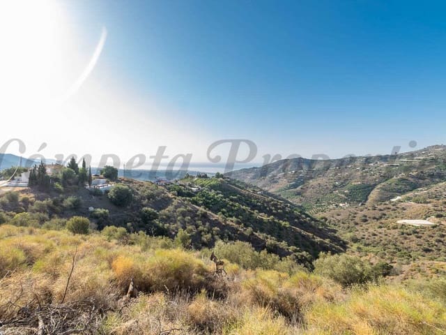 Image No.9-Land for sale