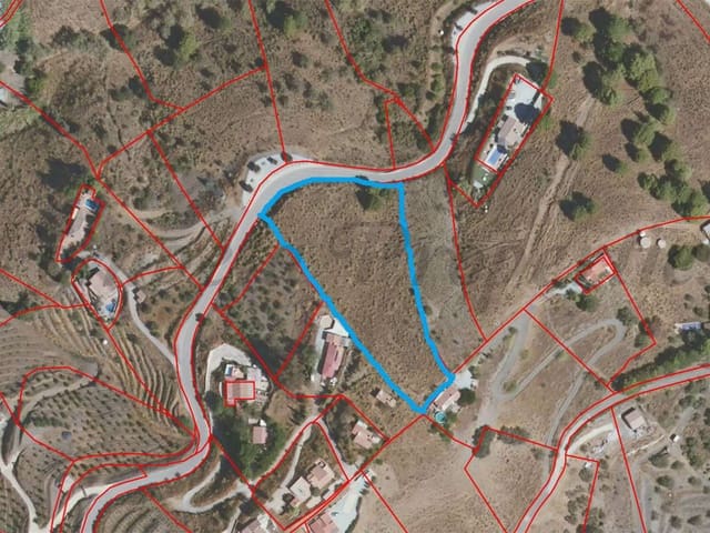 Image No.1-Land for sale