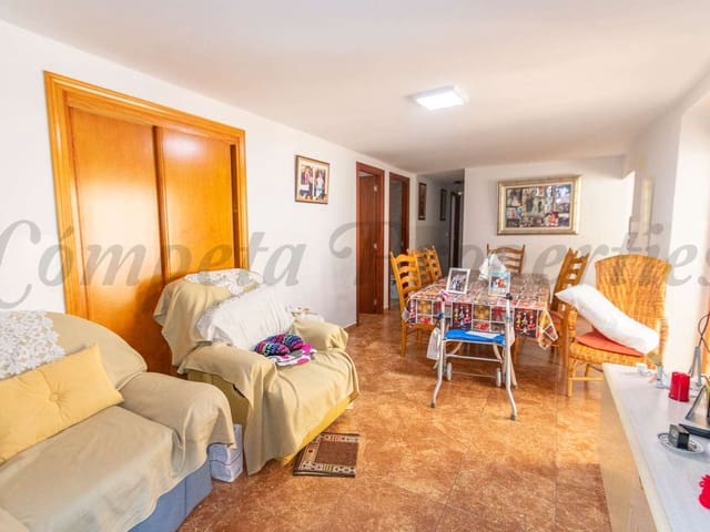 Image No.4-7 Bed Townhouse for sale