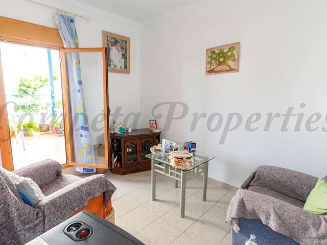 Image No.5-7 Bed Townhouse for sale