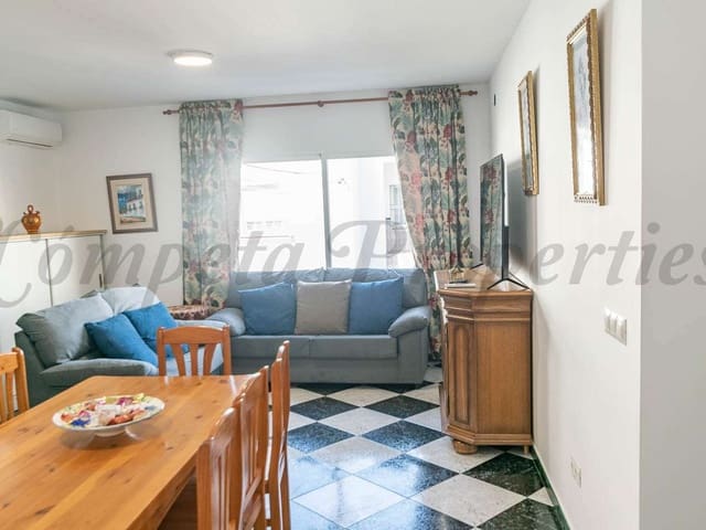 Image No.5-2 Bed Townhouse for sale