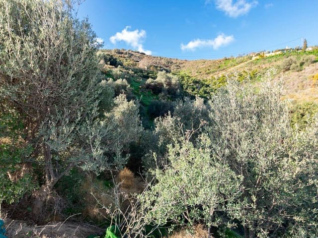 Image No.2-Land for sale