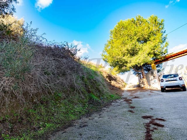 Image No.4-Land for sale