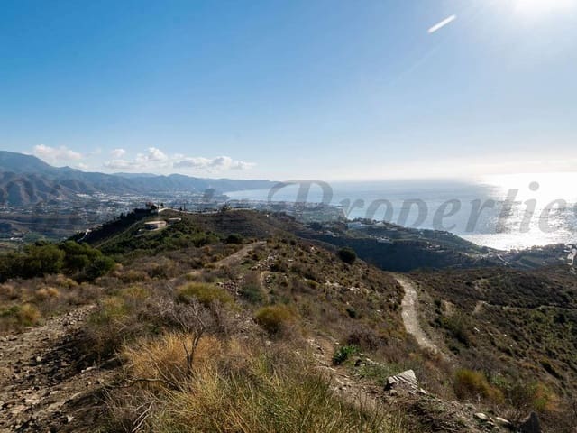 Image No.1-Land for sale