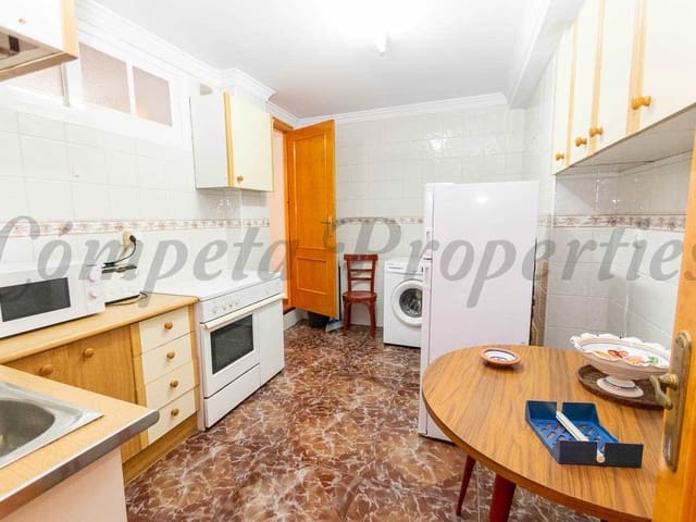 Image No.15-6 Bed Villa for sale