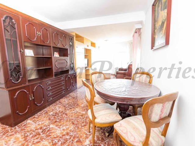 Image No.16-6 Bed Villa for sale