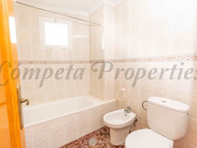 Image No.17-6 Bed Villa for sale